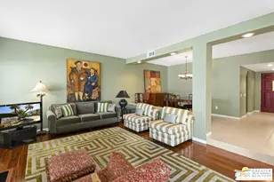 410 N Calle El Segundo, Palm Springs, CA 92262 - Photo 1