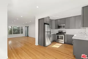 1233 N Harper Ave, West Hollywood, CA 90046 - Photo 1