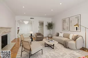 1210 N Kings Rd, West Hollywood, CA 90069 - Photo 1