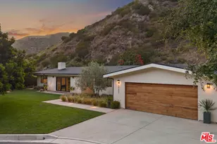 30607 La Sonora Dr, Malibu, CA 90265 - Photo 1