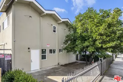 2448 Boulder St #10, Los Angeles, CA 90033 - Photo 1