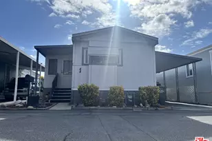600 W Gladstone St #Space 44, Azusa, CA 91702 - Photo 1