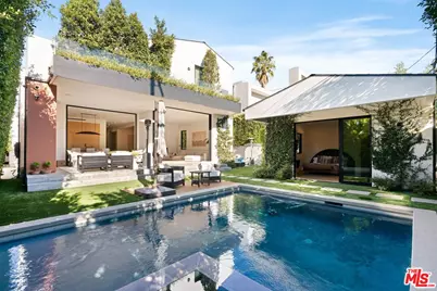 6258 Drexel Ave, Los Angeles, CA 90048 - Photo 1