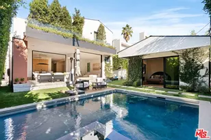6258 Drexel Ave, Los Angeles, CA 90048 - Photo 1