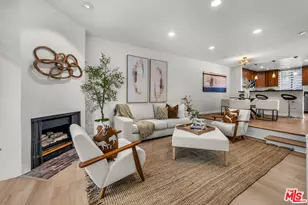 7862 W Manchester Ave, Playa del Rey, CA 90293 - Photo 1