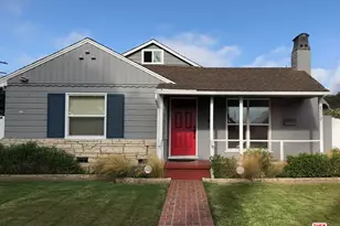 8318 Altavan Ave, Los Angeles, CA 90045 - Photo 1