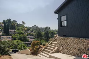 1130 El Paso Dr, Los Angeles, CA 90065 - Photo 1