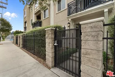 14838 Nordhoff St, Panorama City, CA 91402 - Photo 1