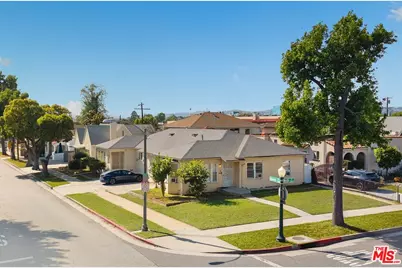 1721 S 9th St, Alhambra, CA 91803 - Photo 1