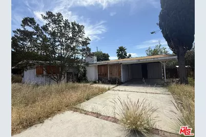 7716 Grove St, Tujunga, CA 91042 - Photo 1