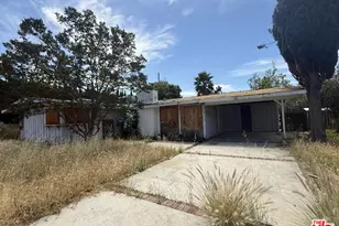7716 Grove St, Tujunga, CA 91042 - Photo 1
