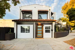 4507 Corliss St, Los Angeles, CA 90041 - Photo 1