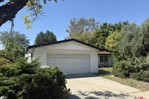 2121 Merle Dr, Montebello, CA 90640 - Photo 1