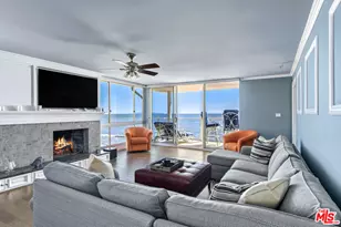 22548 Pacific Coast Hwy, Malibu, CA 90265 - Photo 1