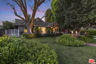 16731 Morrison St, Encino, CA 91436 - Photo 1
