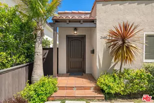 3460 Redwood Ave, Los Angeles, CA 90066 - Photo 1