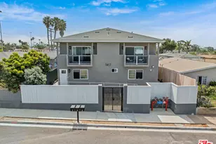 1417 Lemon St, Oceanside, CA 92058 - Photo 1