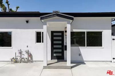 5129 Don Pio Dr, Woodland Hills, CA 91364 - Photo 1