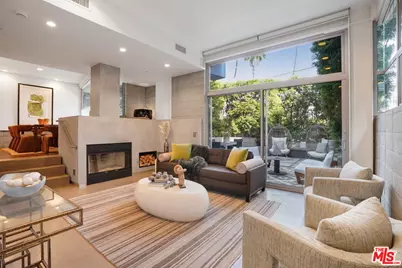 639 Pacific St #A, Santa Monica, CA 90405 - Photo 1