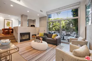 639 Pacific St, Santa Monica, CA 90405 - Photo 1
