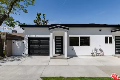 5127 Don Pio Dr, Woodland Hills, CA 91364 - Photo 1