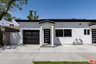 5127 Don Pio Dr, Woodland Hills, CA 91364 - Photo 1
