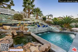 54045 Ridge Rd, Yucca Valley, CA 92284 - Photo 1
