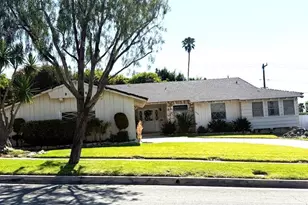 5404 S Corning Ave, Los Angeles, CA 90056 - Photo 1