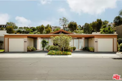 4181 Del Mar Ave, Long Beach, CA 90807 - Photo 1