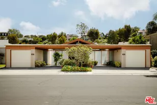 4181 Del Mar Ave, Long Beach, CA 90807 - Photo 1