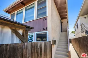 130 Montreal St, Playa del Rey, CA 90293 - Photo 1