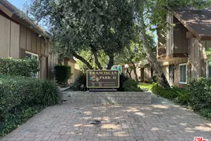 20111 Leadwell St, Winnetka, CA 91306 - Photo 1