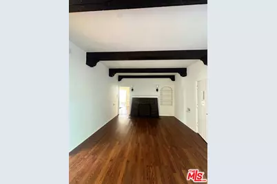 4237 Garthwaite Ave, Los Angeles, CA 90008 - Photo 1