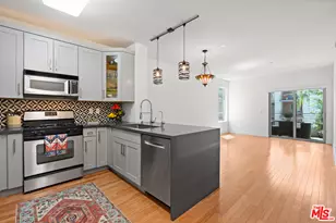 100 S Alameda St, Los Angeles, CA 90012 - Photo 1