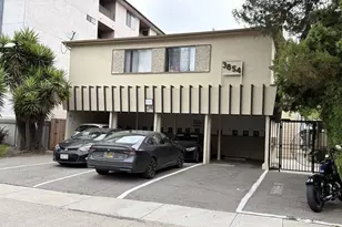 3854 Mentone Ave, Culver City, CA 90232 - Photo 1