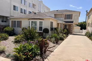 10612 Wilkins Ave, Los Angeles, CA 90024 - Photo 1