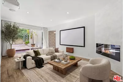 1557 S Beverly Glen Blvd #108, Los Angeles, CA 90024 - Photo 1