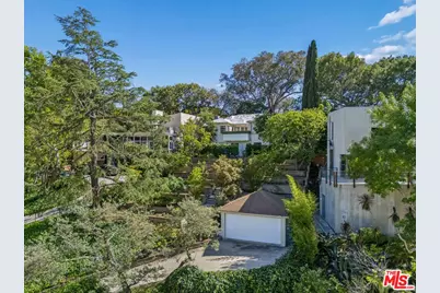10294 Cresta Dr, Los Angeles, CA 90064 - Photo 1