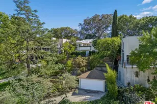 10294 Cresta Dr, Los Angeles, CA 90064 - Photo 1