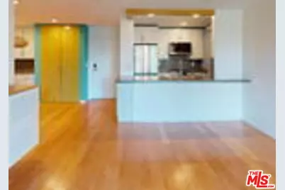 8740 Tuscany Ave #306, Playa del Rey, CA 90293 - Photo 1