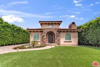 5310 Leghorn Ave, Sherman Oaks, CA 91401 - Photo 1