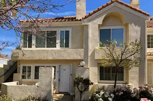 4240 Lost Hills Rd, Agoura Hills, CA 91301 - Photo 1
