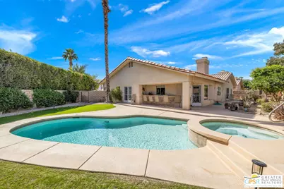 40530 Glenwood Ln, Palm Desert, CA 92260 - Photo 1