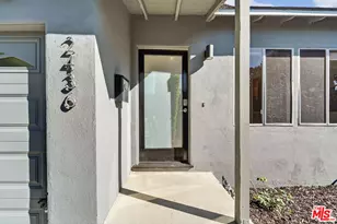 2436 Walnut Ave, Venice, CA 90291 - Photo 1