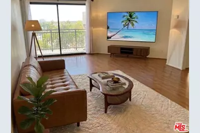 4499 Via Marisol #326, Los Angeles, CA 90042 - Photo 1
