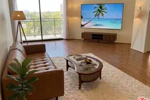 4499 Via Marisol, Los Angeles, CA 90042 - Photo 1