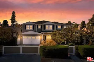 4227 Lemp Ave, Studio City, CA 91604 - Photo 1