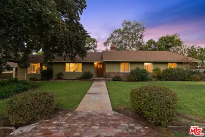 24364 Arcadia St, Newhall, CA 91321 - Photo 1