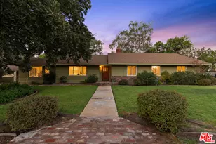 24364 Arcadia St, Newhall, CA 91321 - Photo 1