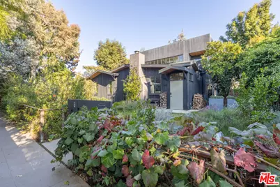 746 Marco Pl, Venice, CA 90291 - Photo 1